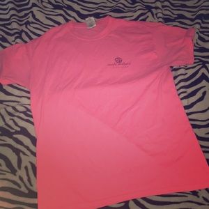 Simply Southern Collection